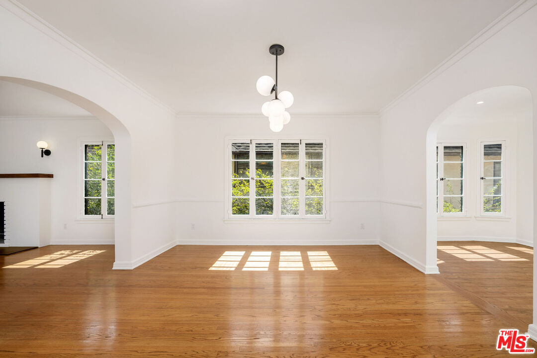 MLS #25603221 image #9