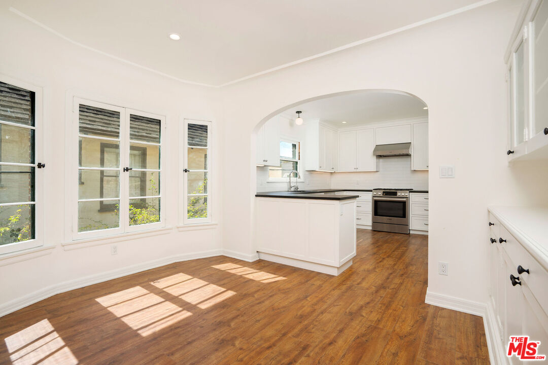 MLS #25603221 image #10