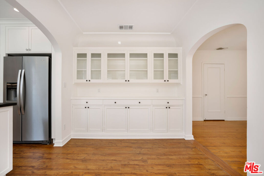 MLS #25603221 image #11