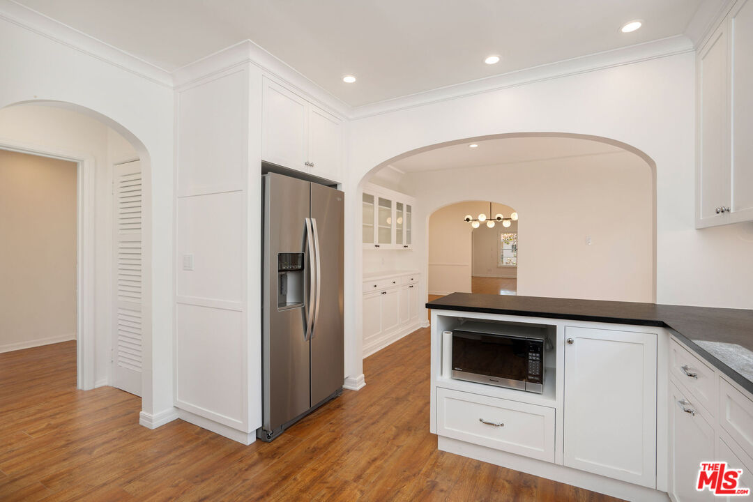 MLS #25603221 image #12