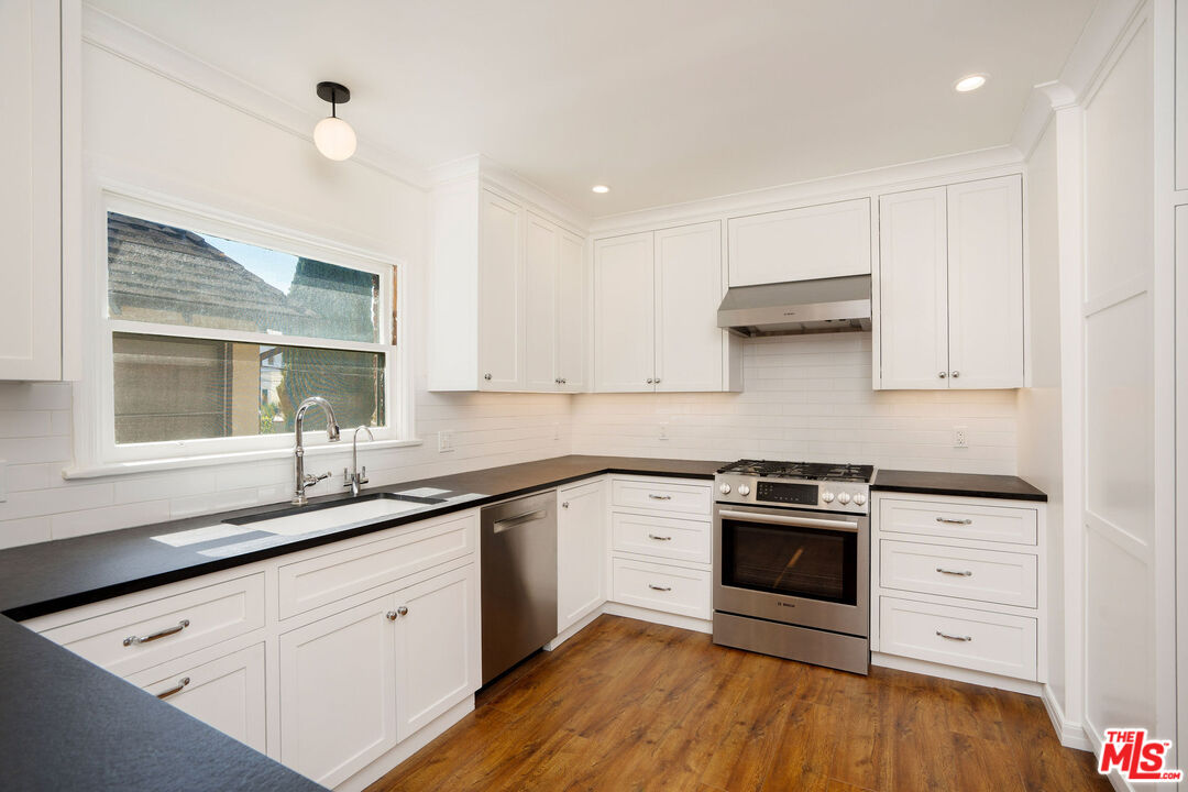 MLS #25603221 image #13