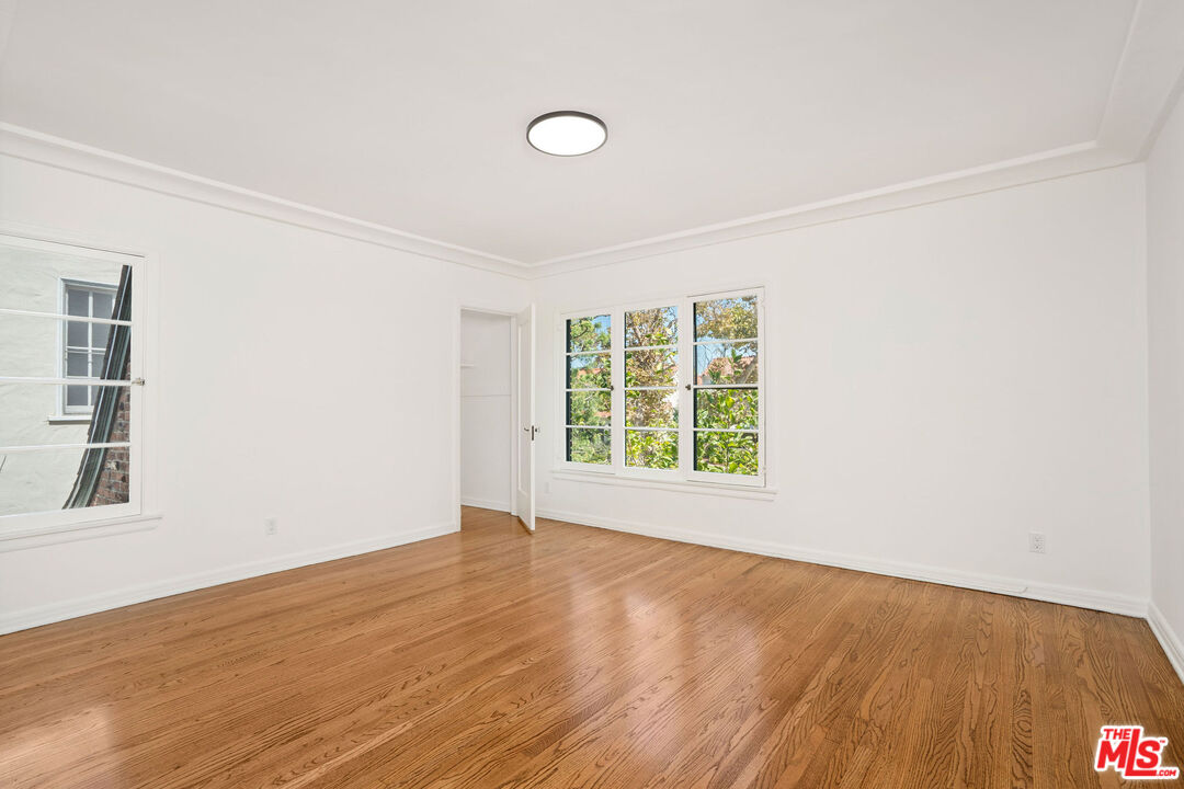 MLS #25603221 image #14