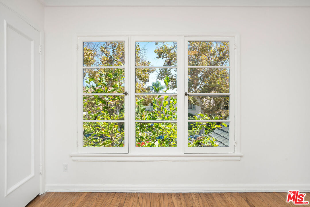 MLS #25603221 image #15