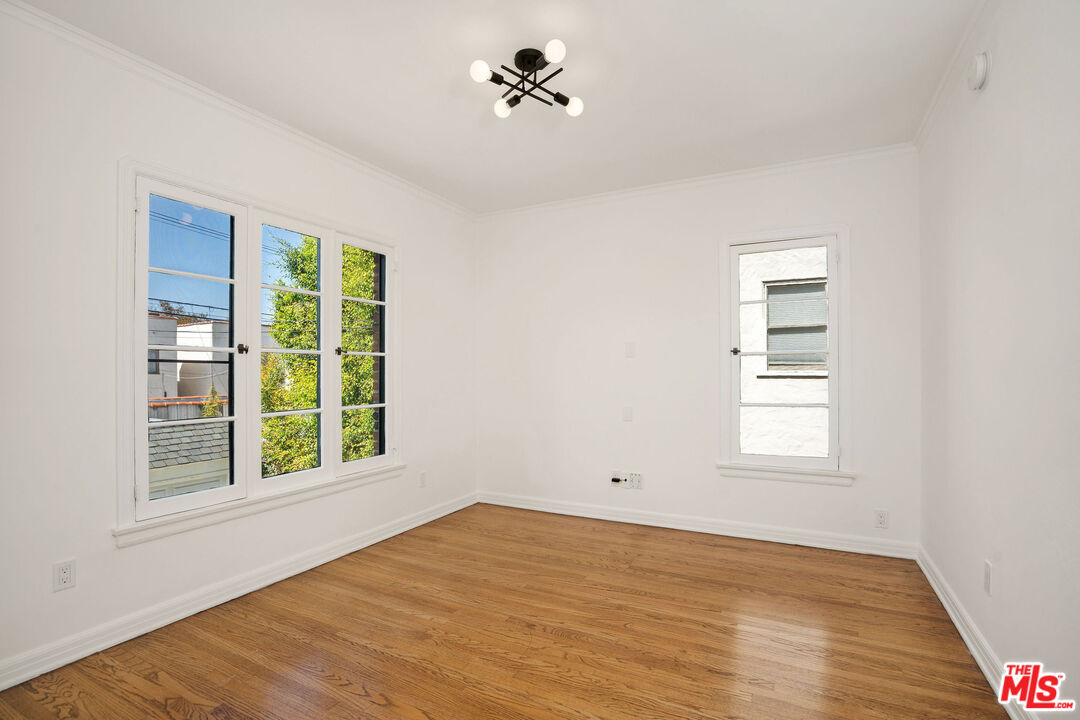 MLS #25603221 image #18