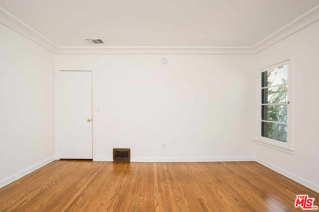 MLS #25603221 image #19