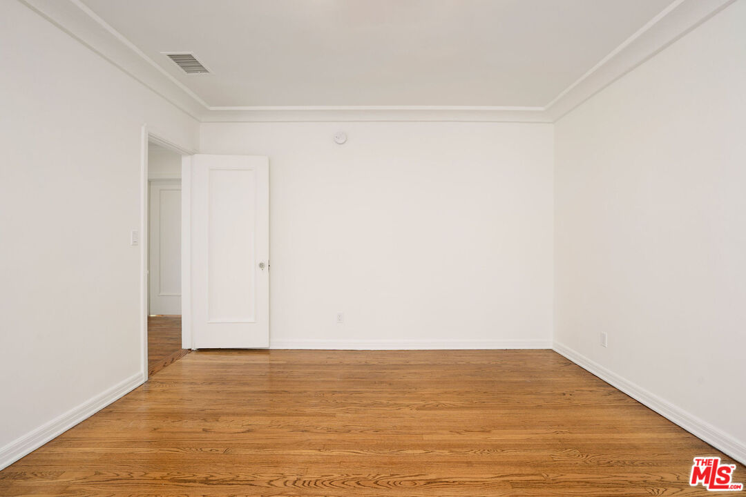 MLS #25603221 image #20