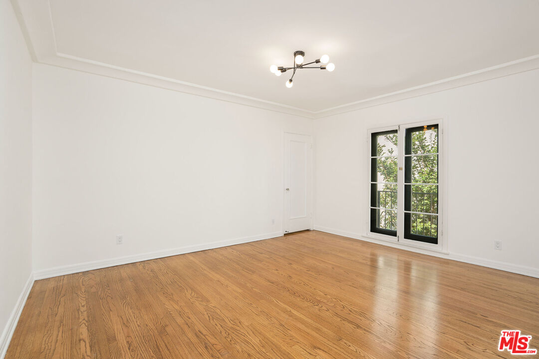 MLS #25603221 image #22