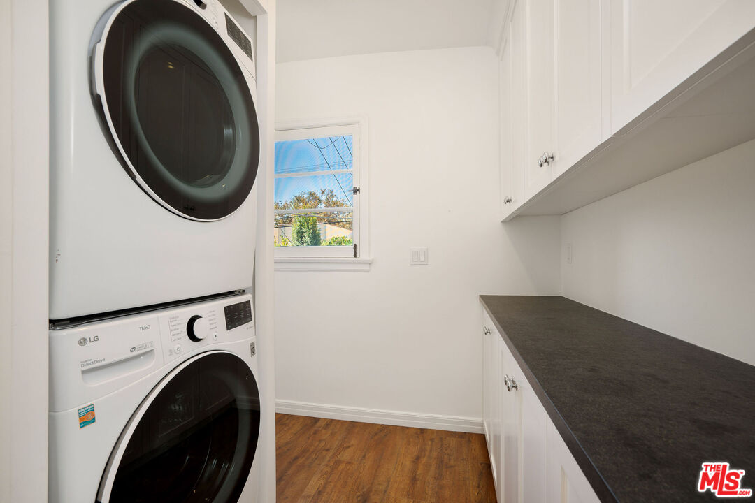 MLS #25603221 image #24