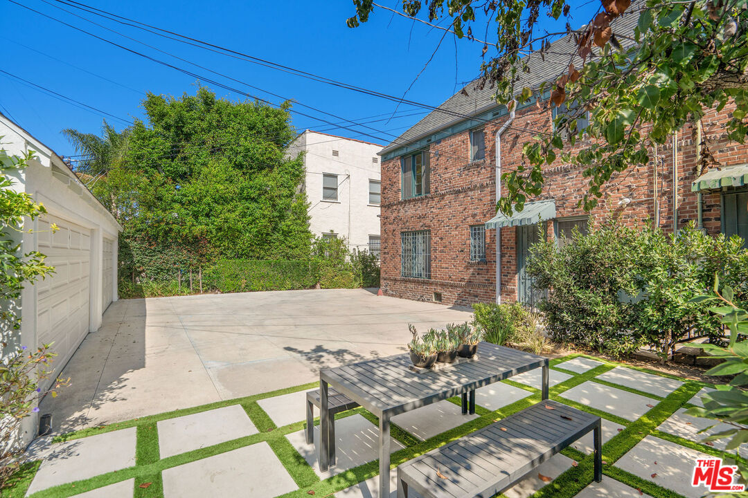 MLS #25603221 image #25