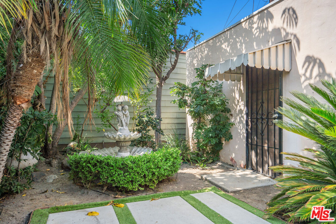 MLS #25603221 image #26