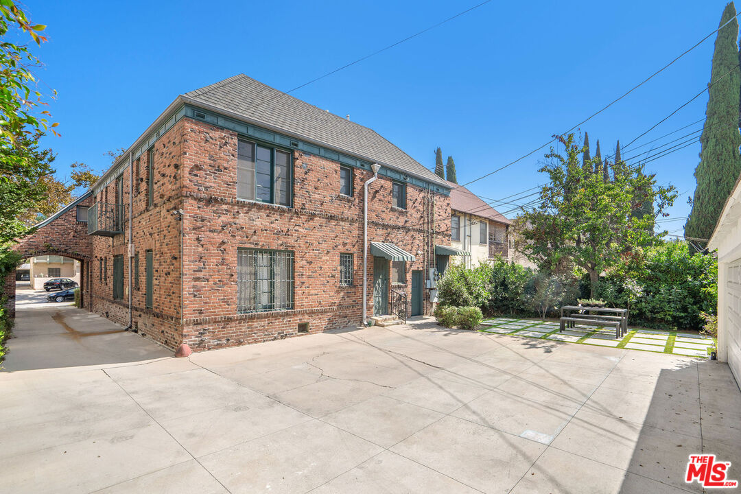 MLS #25603221 image #27