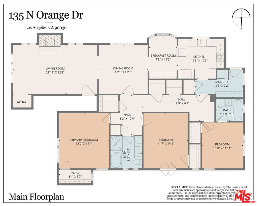 MLS #25603221 image #29