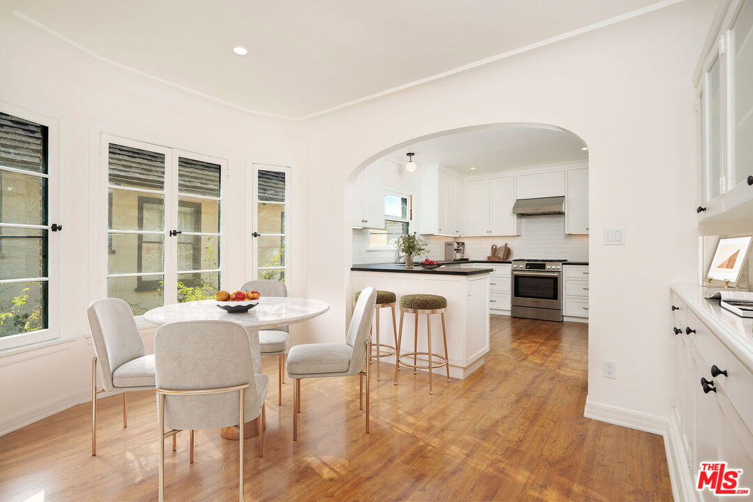 MLS #25603221 image #3