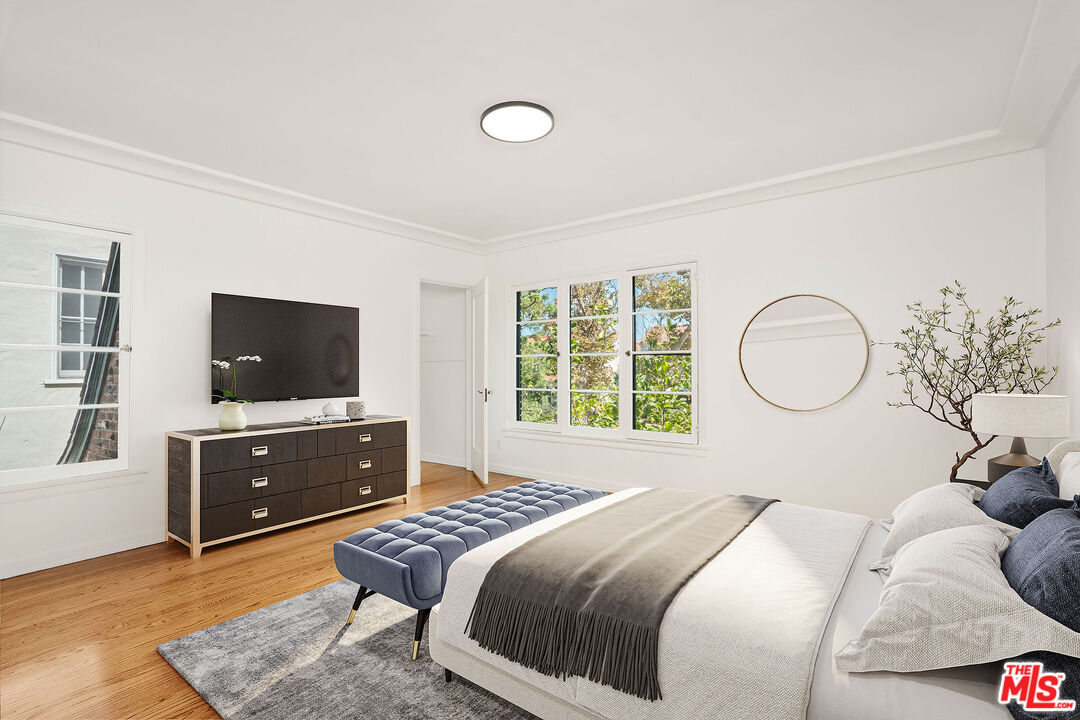 MLS #25603221 image #4