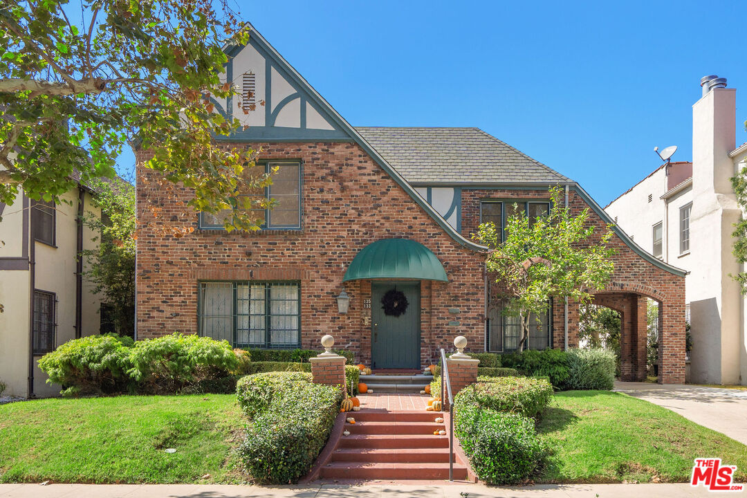 MLS #25603221 image #5