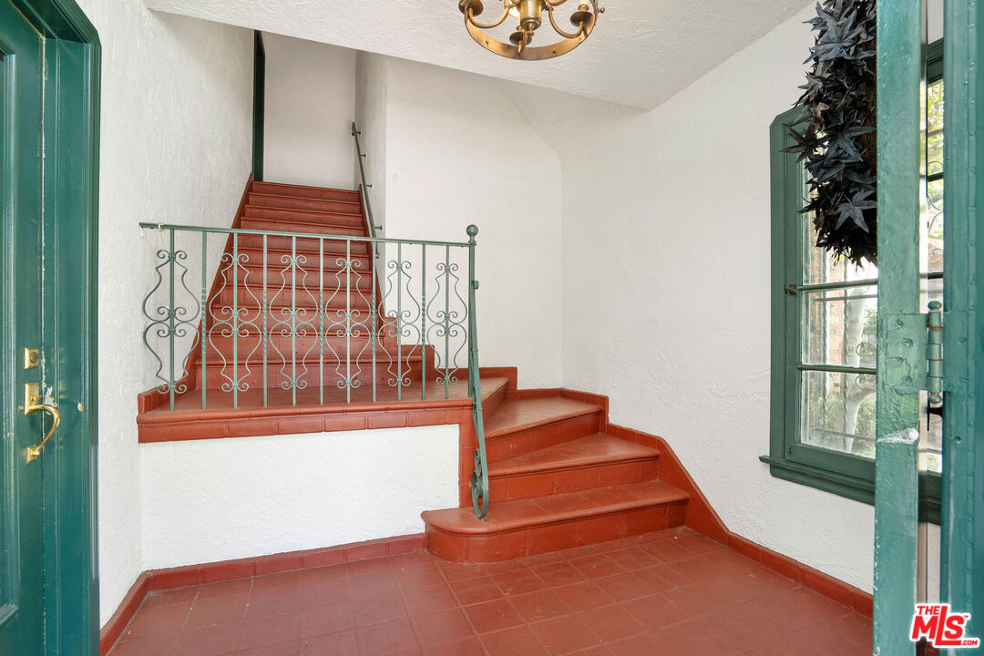 MLS #25603221 image #6