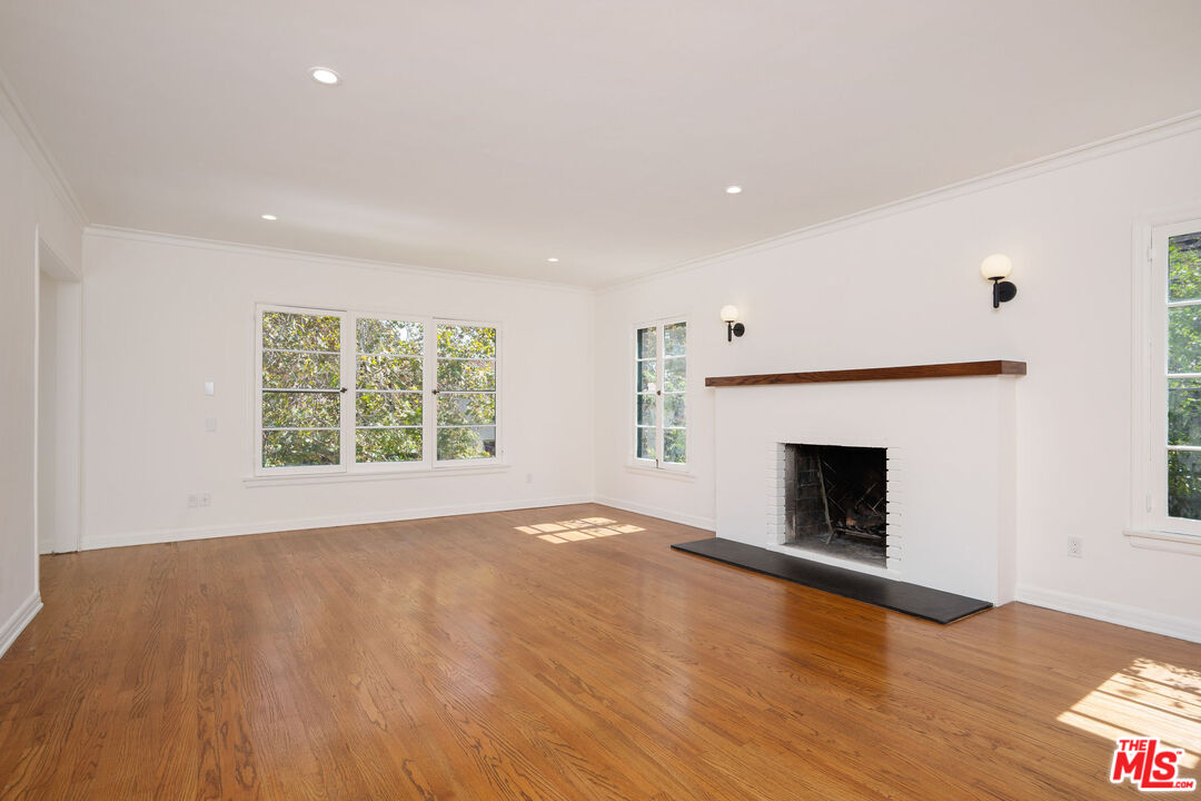 MLS #25603221 image #7