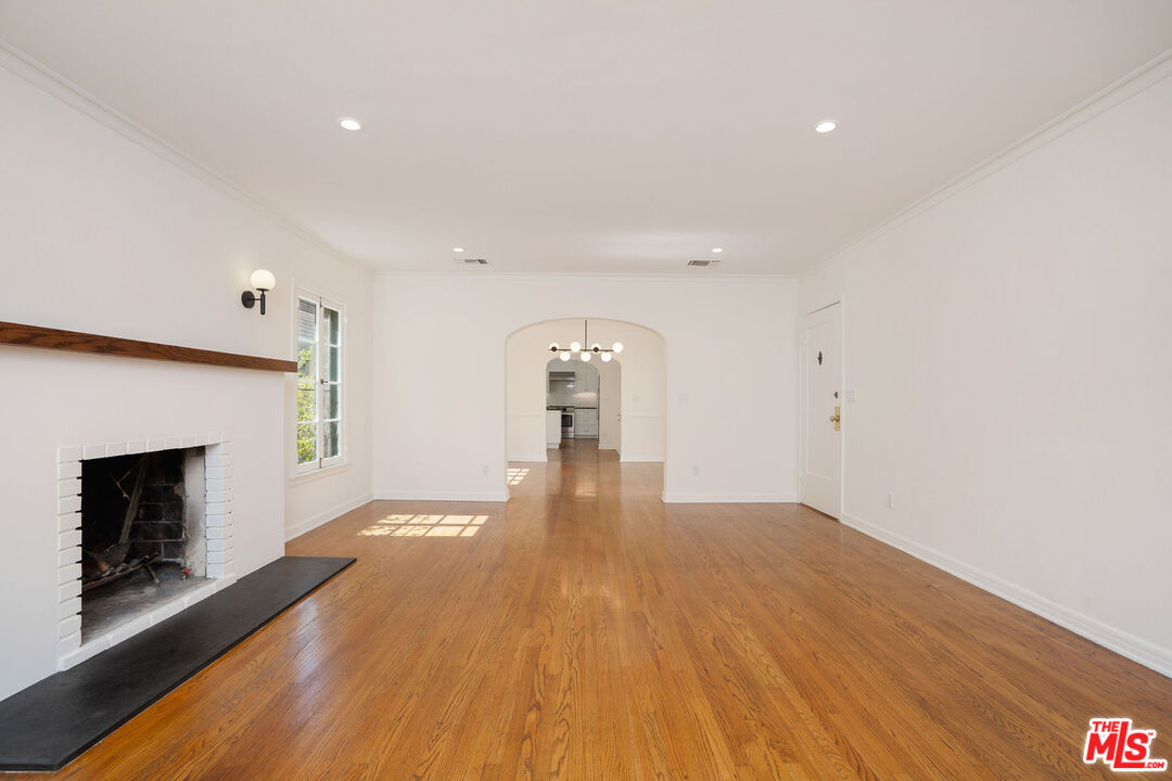 MLS #25603221 image #8