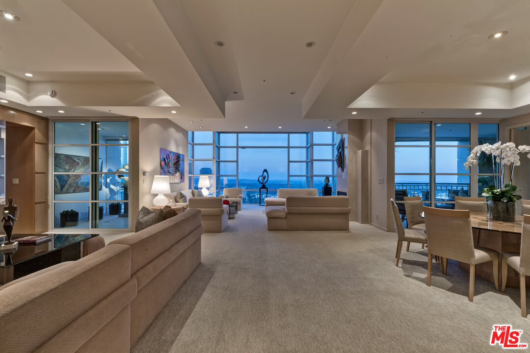 MLS #25603225 image #14