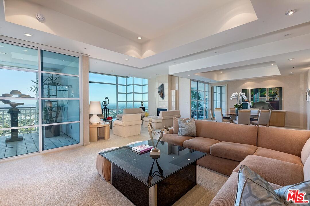 MLS #25603225 image #1