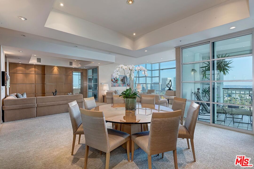 MLS #25603225 image #2