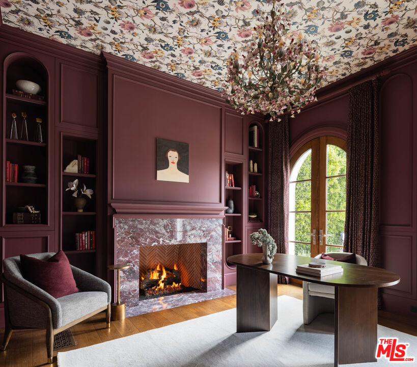 MLS #25603231 image #11