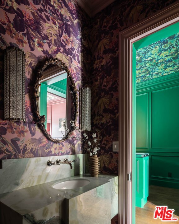 MLS #25603231 image #12