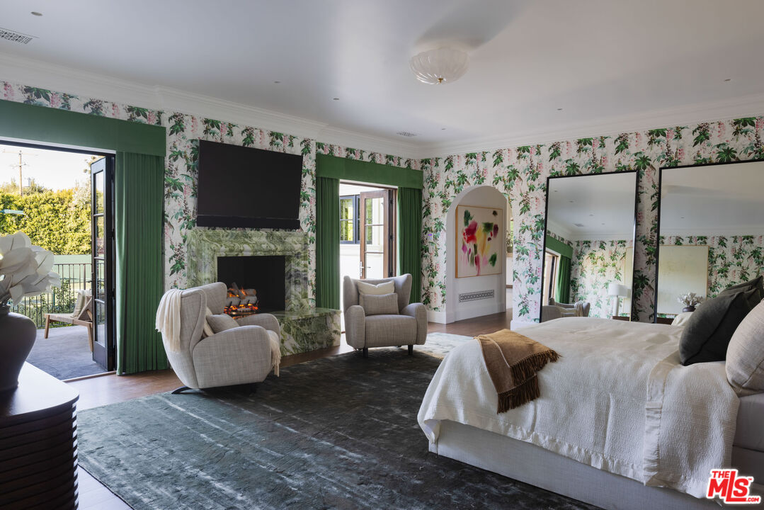 MLS #25603231 image #16