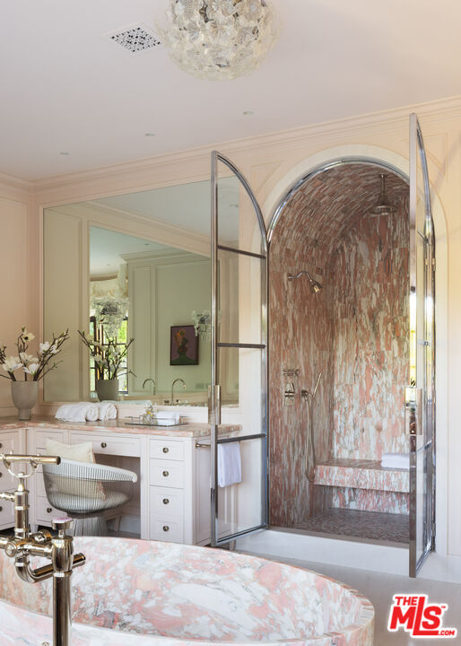 MLS #25603231 image #18