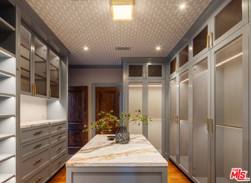 MLS #25603231 image #22