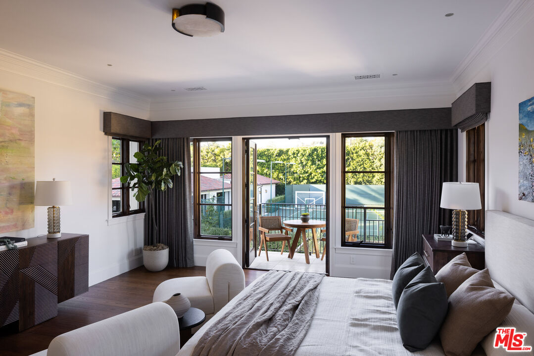 MLS #25603231 image #23