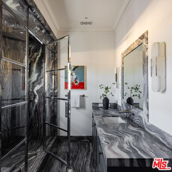 MLS #25603231 image #24