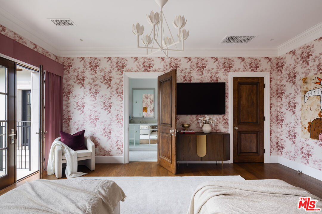 MLS #25603231 image #25