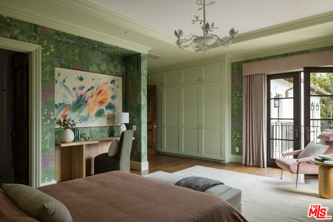 MLS #25603231 image #27