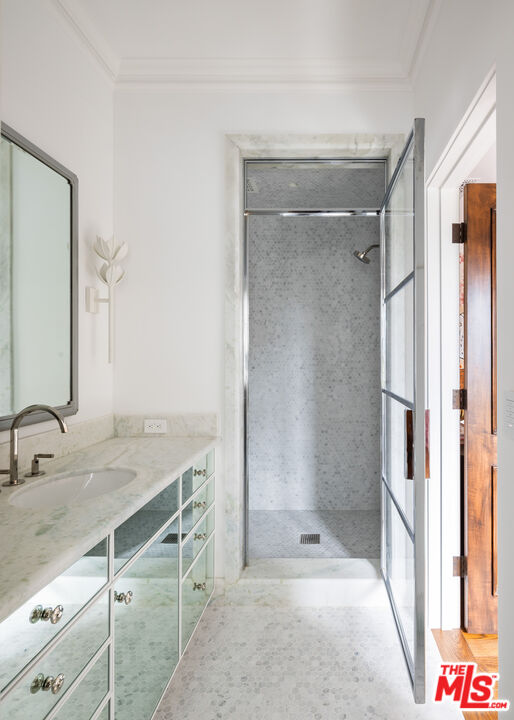 MLS #25603231 image #28