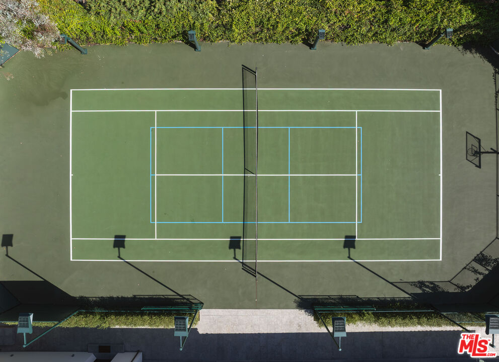 MLS #25603231 image #34