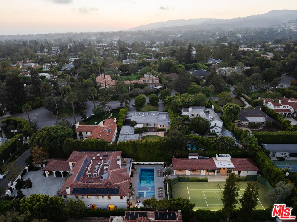 MLS #25603231 image #44