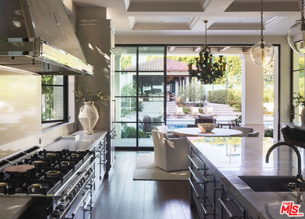 MLS #25603231 image #7