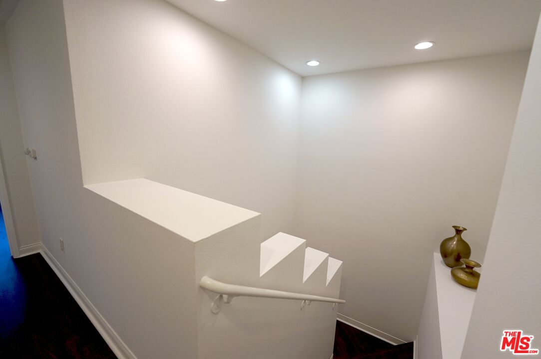 MLS #25603251 image #13