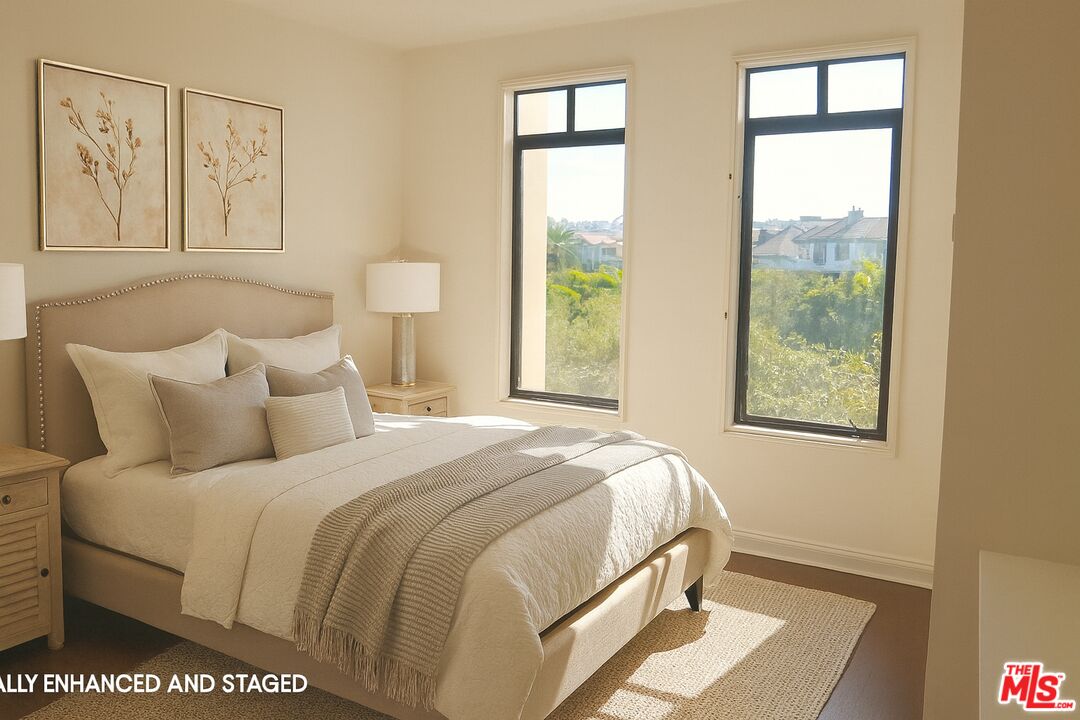 MLS #25603251 image #21