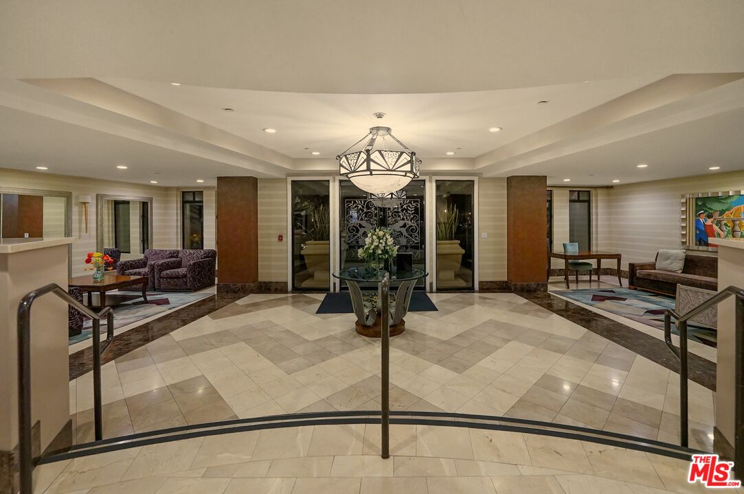 MLS #25603251 image #26