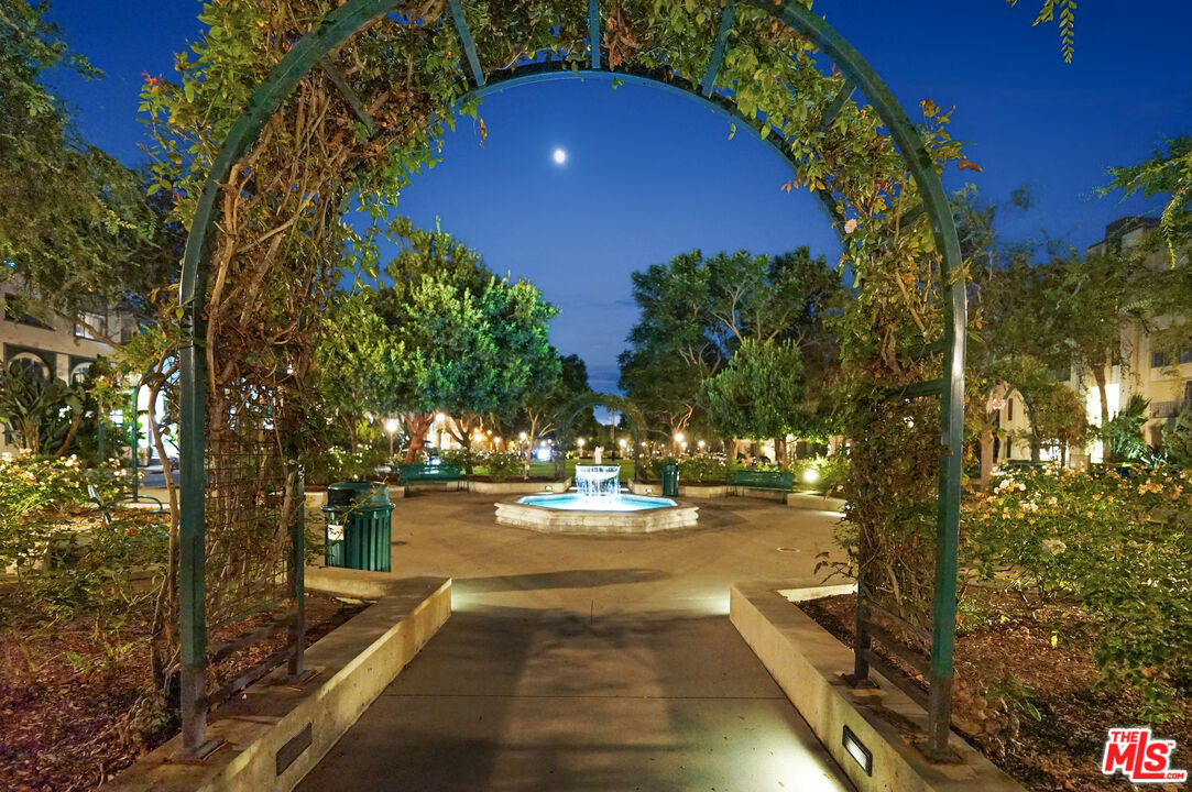 MLS #25603251 image #33