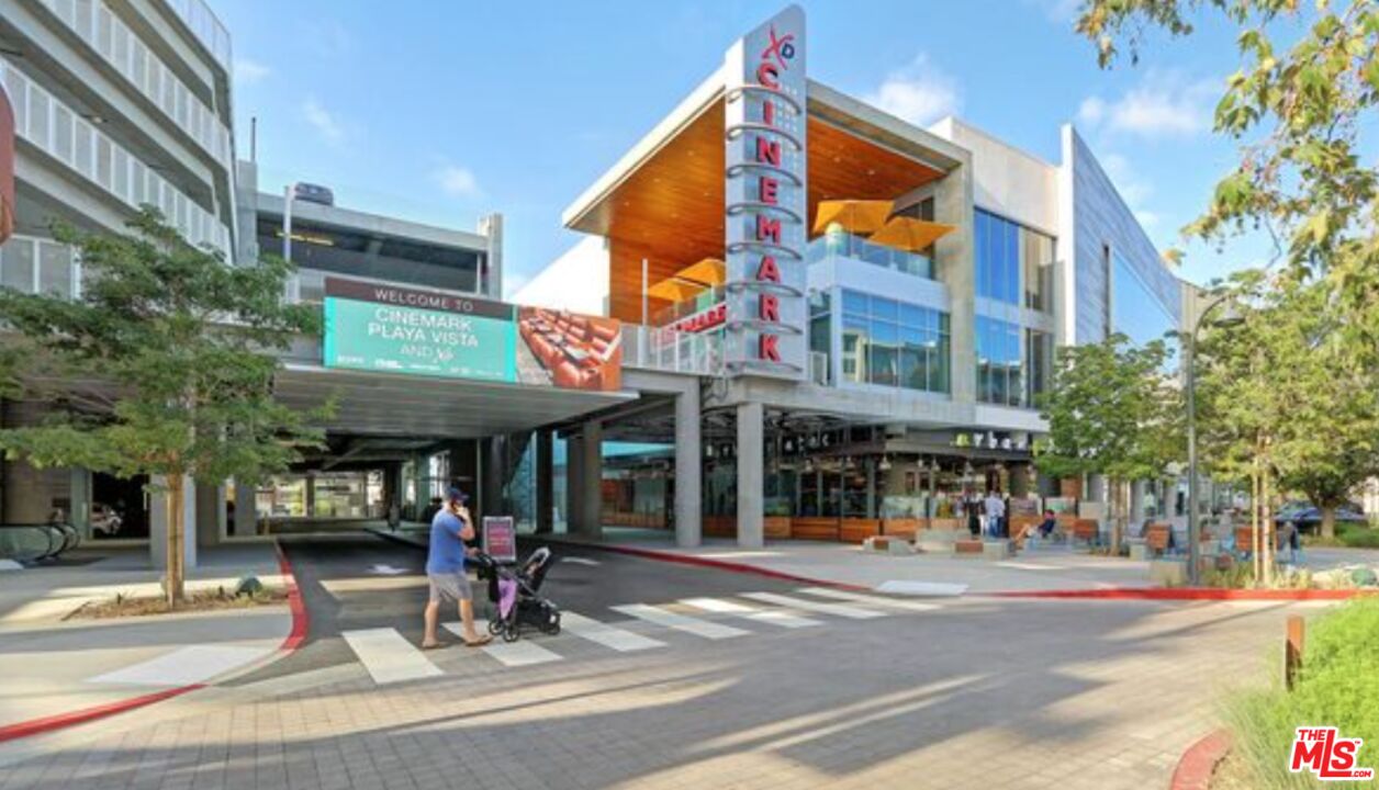 MLS #25603251 image #41