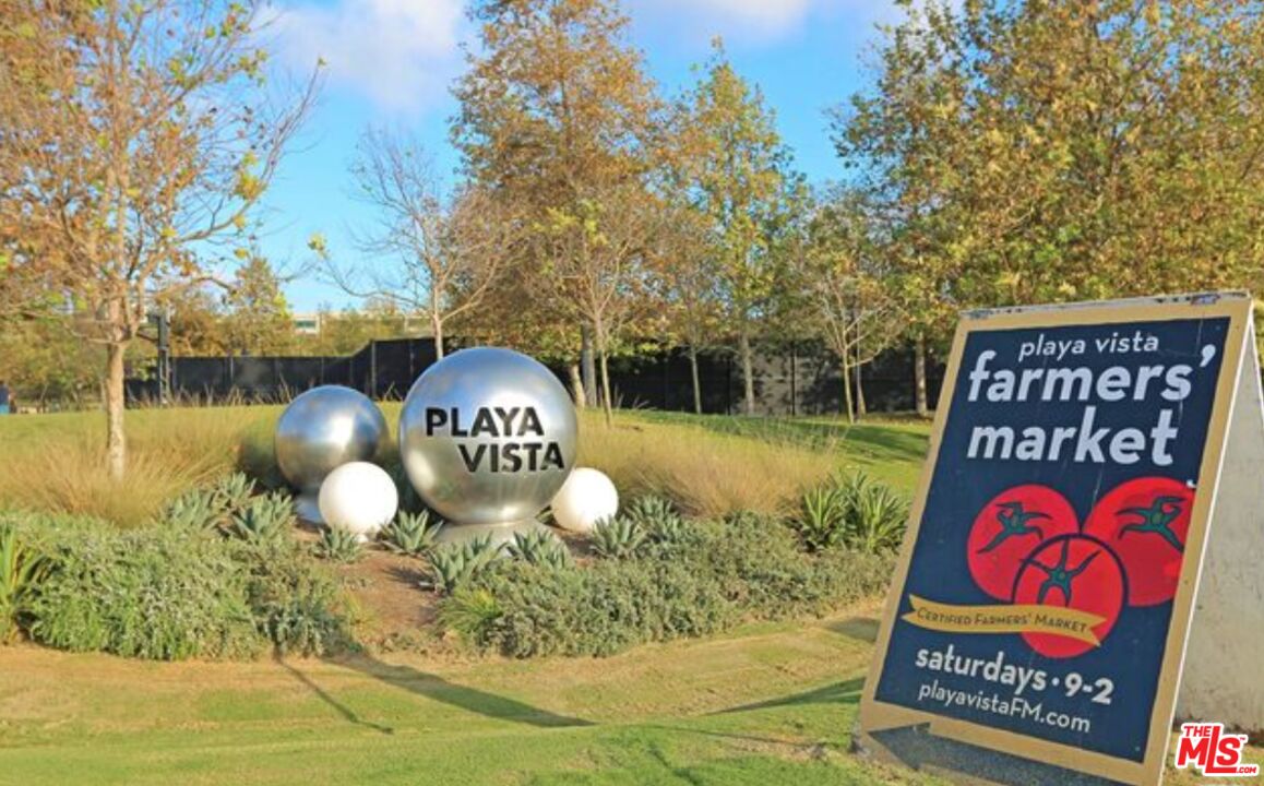 MLS #25603251 image #42