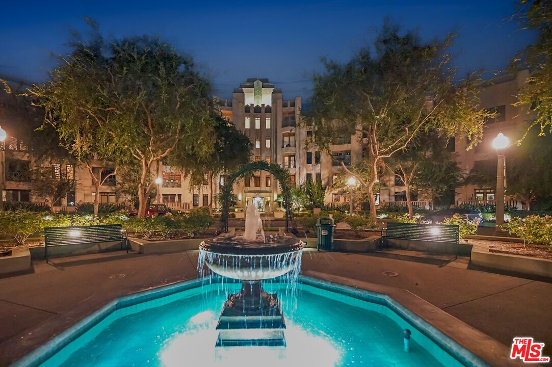 MLS #25603251 image #5