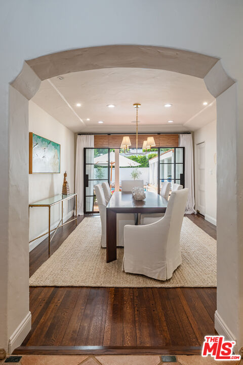 MLS #25603269 image #9