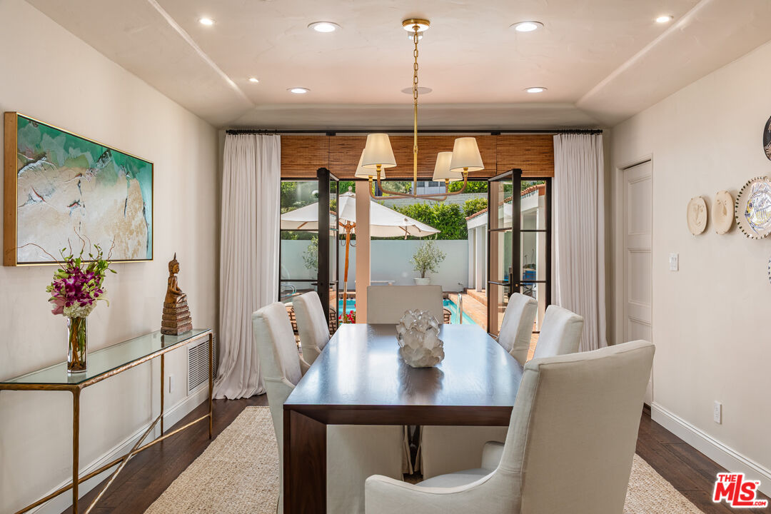 MLS #25603269 image #10