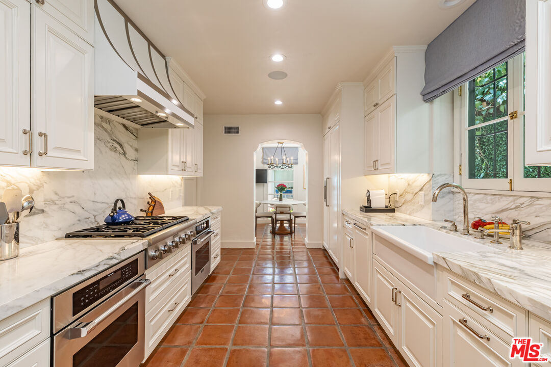 MLS #25603269 image #11