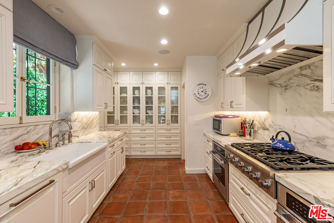 MLS #25603269 image #12