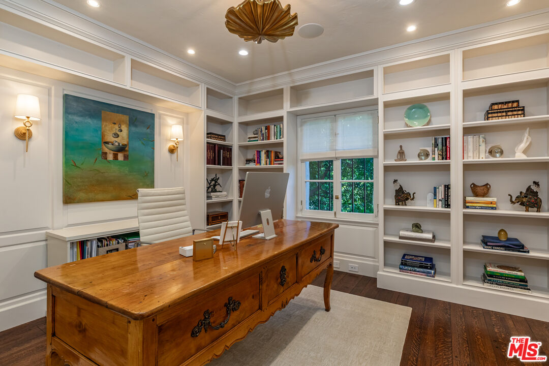 MLS #25603269 image #13